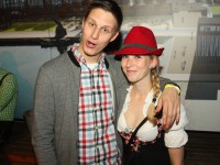 Rostocker Oktoberfest