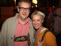 Rostocker Oktoberfest