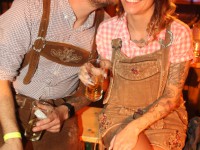 Rostocker Oktoberfest