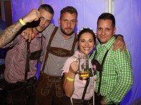 Rostocker Oktoberfest