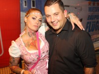 Rostocker Oktoberfest