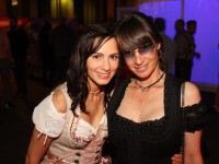 Rostocker Oktoberfest