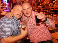 Rostocker Oktoberfest