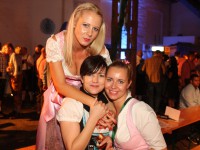 Rostocker Oktoberfest