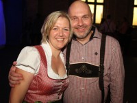 Rostocker Oktoberfest