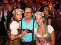 Rostocker Oktoberfest