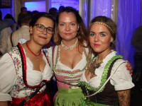 Rostocker Oktoberfest