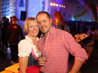 Rostocker Oktoberfest