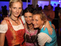 Rostocker Oktoberfest