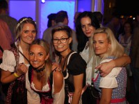 Rostocker Oktoberfest