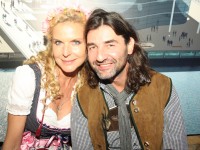 Rostocker Oktoberfest