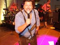 Rostocker Oktoberfest