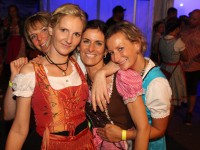 Rostocker Oktoberfest