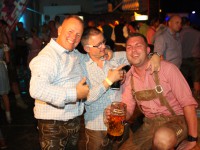 Rostocker Oktoberfest