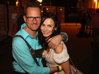 Rostocker Oktoberfest