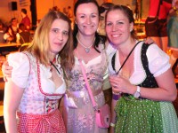 Rostocker Oktoberfest