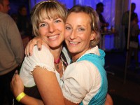 Rostocker Oktoberfest