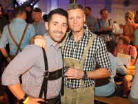 Rostocker Oktoberfest