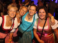 Rostocker Oktoberfest