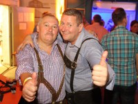 Rostocker Oktoberfest