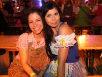 Rostocker Oktoberfest