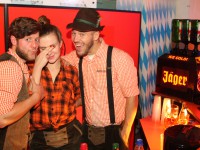 Rostocker Oktoberfest