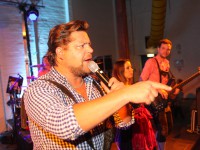 Rostocker Oktoberfest