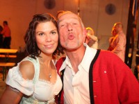 Rostocker Oktoberfest