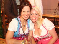 Rostocker Oktoberfest