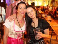 Rostocker Oktoberfest