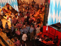 Rostocker Oktoberfest