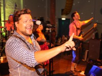 Rostocker Oktoberfest