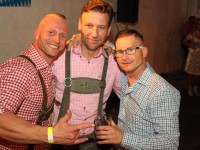 Rostocker Oktoberfest