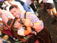 Rostocker Oktoberfest