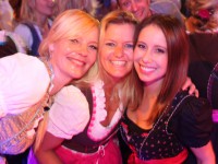 Rostocker Oktoberfest