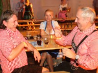 Rostocker Oktoberfest