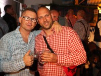 Rostocker Oktoberfest