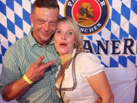 Rostocker Oktoberfest