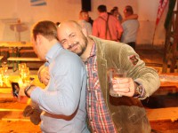 Rostocker Oktoberfest