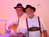 Rostocker Oktoberfest