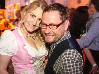 Rostocker Oktoberfest