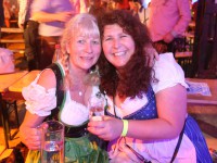 Rostocker Oktoberfest