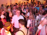 Rostocker Oktoberfest