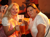 Rostocker Oktoberfest