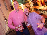 Rostocker Oktoberfest