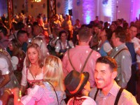 Rostocker Oktoberfest