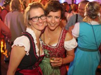 Rostocker Oktoberfest