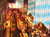 Rostocker Oktoberfest