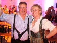 Rostocker Oktoberfest