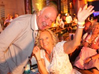 Rostocker Oktoberfest